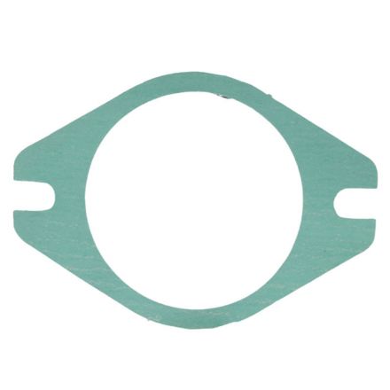 Uszczelka | 1-32-575-304, 47106167