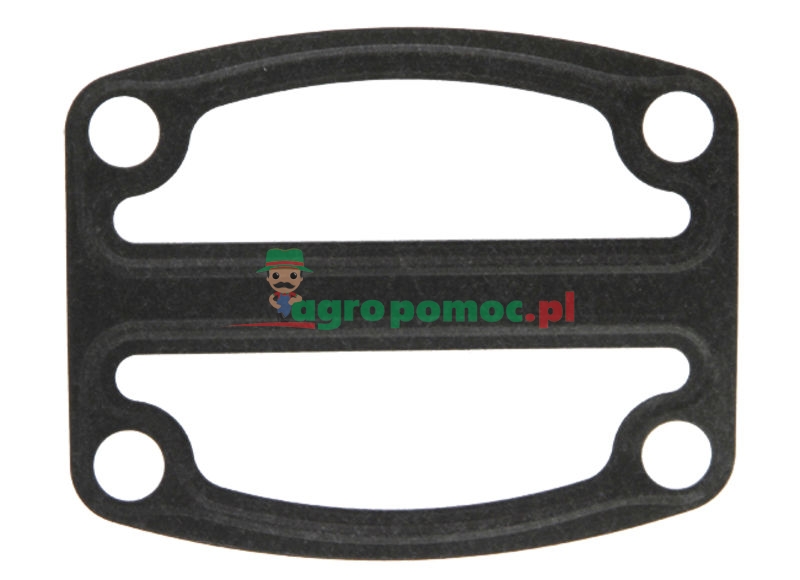 Uszczelka | 87584755, 162000040755