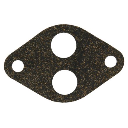 Uszczelka | 3055237R3, 3055237R2, 3055237R1