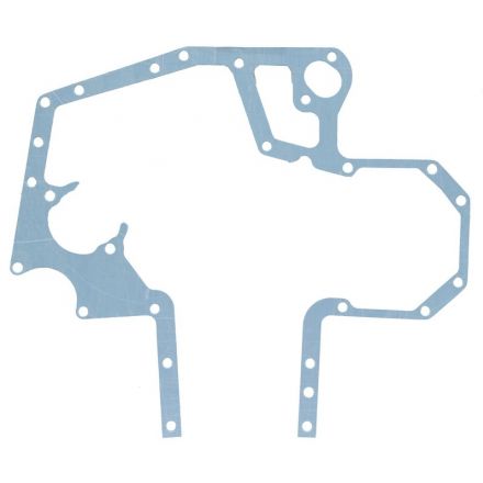 Uszczelka | 3144072R6, 3144072R5, 3144072R3