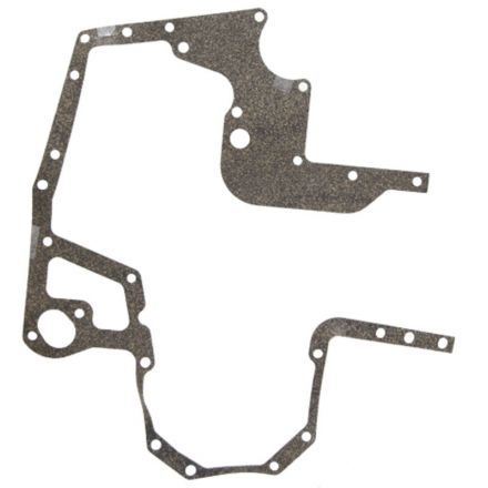 Uszczelka | 3055240R3, 3055240R2