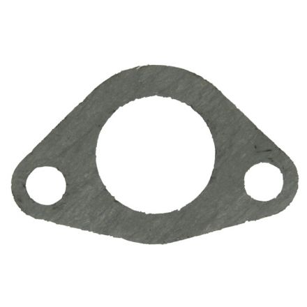 Uszczelka | 3055306R3, 3055306R2, 3055306R1