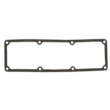 Uszczelka | 3055394R3, 3055394R2, 3055394R1