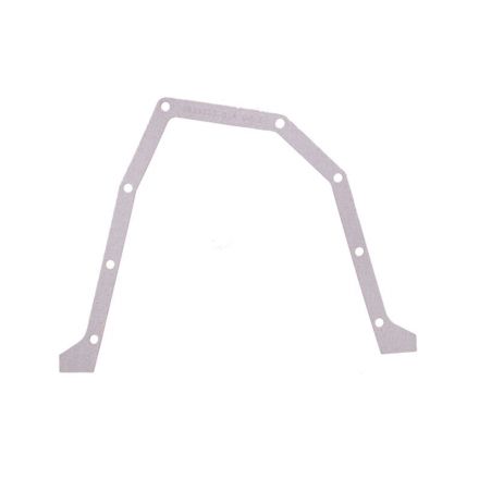 Uszczelka | 87447962, A77790