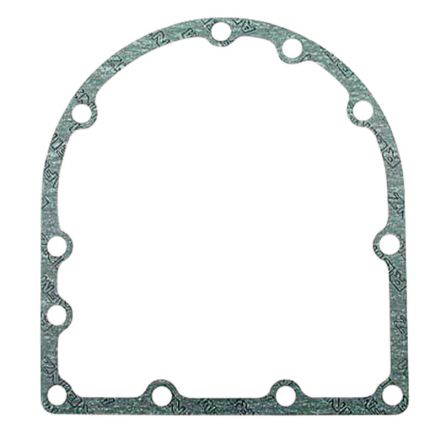 Uszczelka | 3055215R3