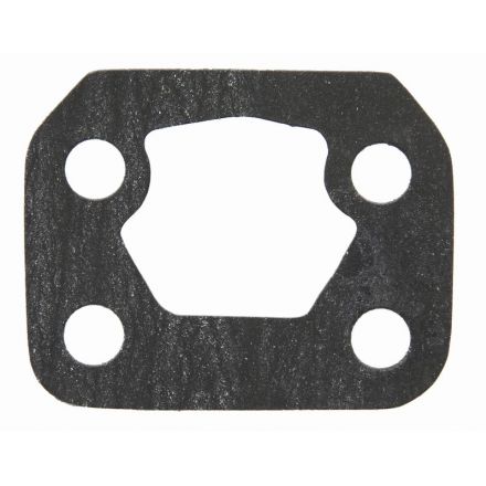 Uszczelka | 505426, 218790A1, 130300080718, 219760A1, 299582A1, 316153A1