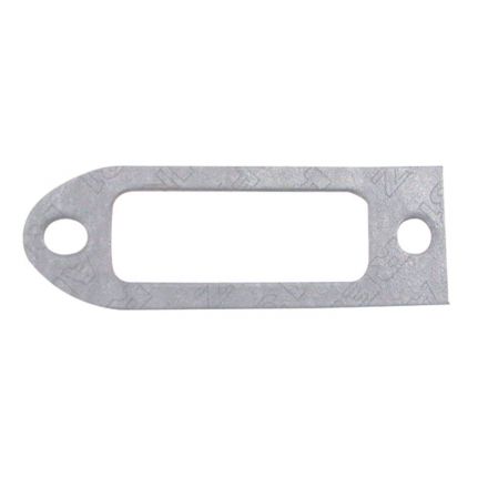 Uszczelka | 04157248, 02230704