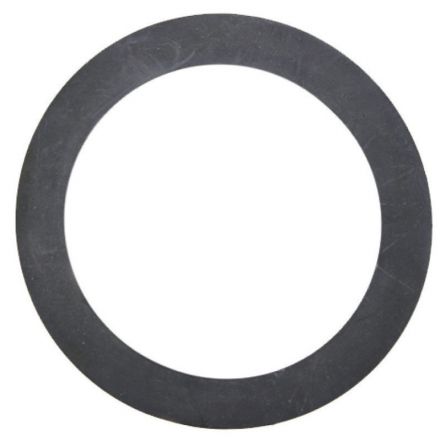 Uszczelka | 01211299