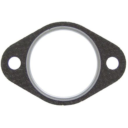 Uszczelka | X542208200000