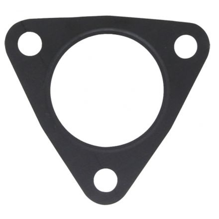 Uszczelka | F119200100030