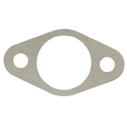 Uszczelka | F824200211120