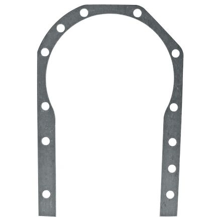 Uszczelka | F139207210110