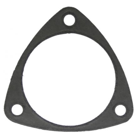 Uszczelka | 311200100020