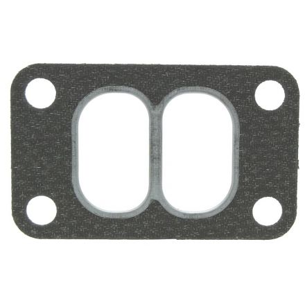  Uszczelka | F285201100031