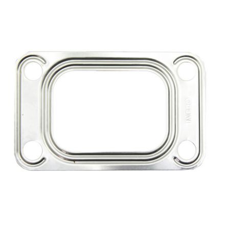 Uszczelka | 98428396, 4632123