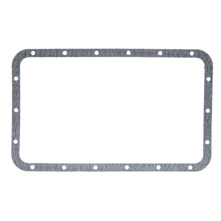 Uszczelka | 98427452, 87569093, 4602299