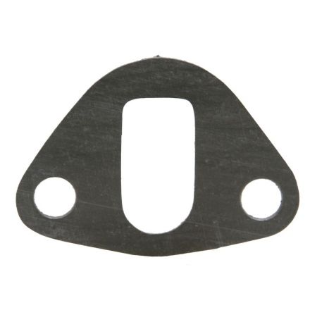 Uszczelka | 826155M1, 737081M1