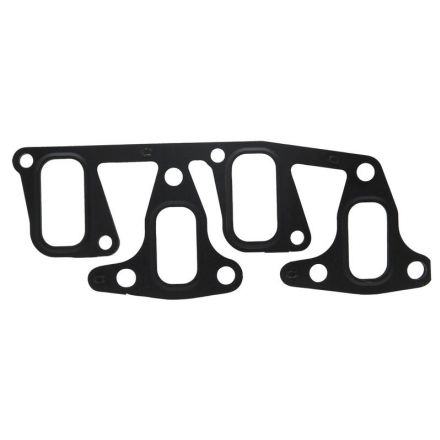 Uszczelka | 4223728M1