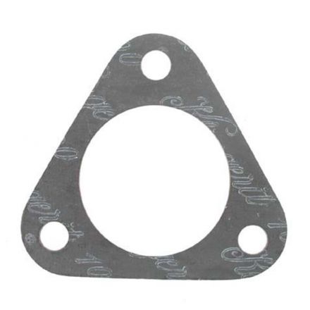 Uszczelka | 1407110021