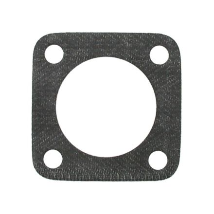 Uszczelka | 131100110011