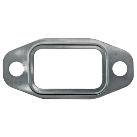 Uszczelka | F184230090071