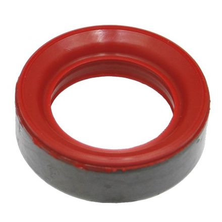 Uszczelka | 47129340, 5127037