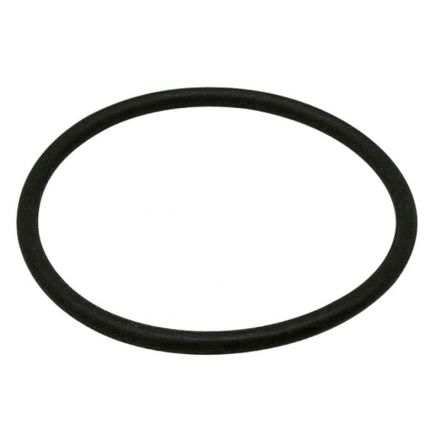 Uszczelka | 359136X1