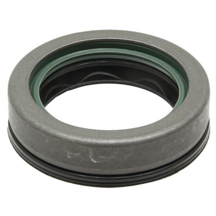 Uszczelka | 83961163