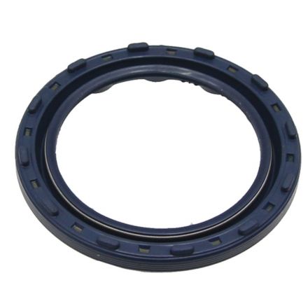 Uszczelka | 1-33-741-797