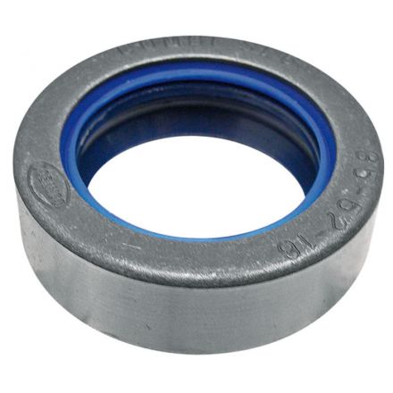 Uszczelka | 3428521M2