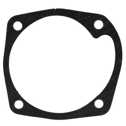 Uszczelka | 7701006376