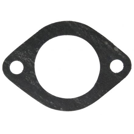 Uszczelka | 3132143R2, 3132143R2