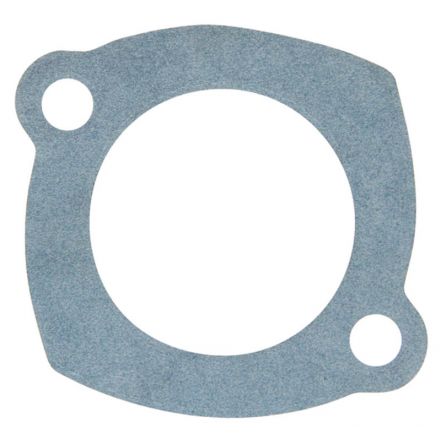 Uszczelka | 0.066.1757.0  30