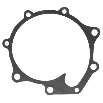 Uszczelka | 83959398