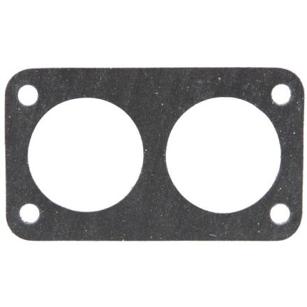 Uszczelka | 87394472, 83912930