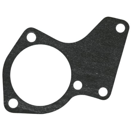 Uszczelka | 99450535