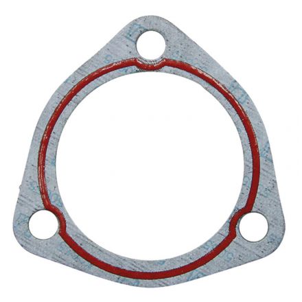 Uszczelka | 98482590, 87394472