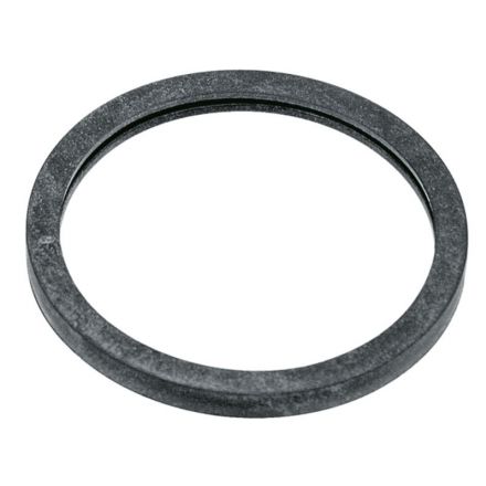 Uszczelka | 7303173, 4823212