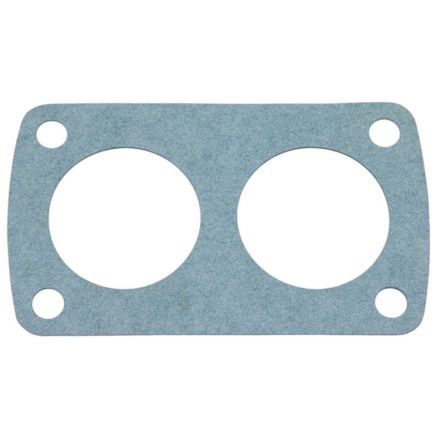 Uszczelka | 0.007.0635.020