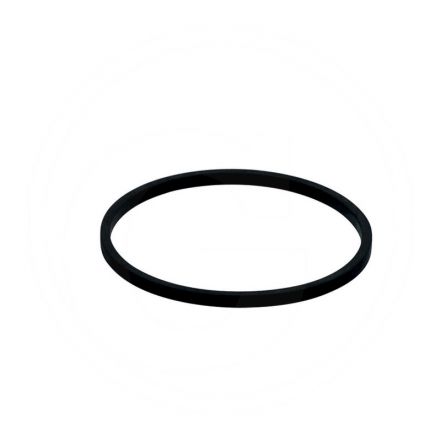 Uszczelka | X820500051000