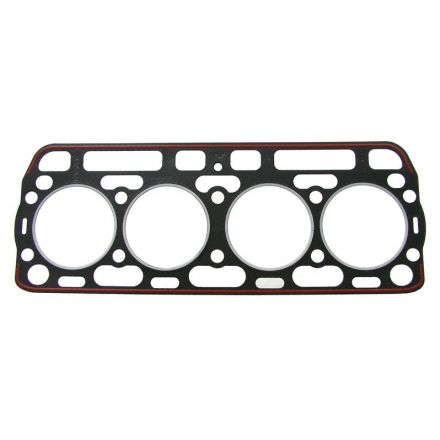 Uszczelka głowicy cylindra