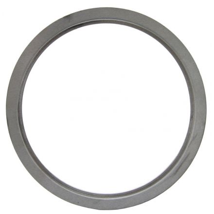 Uszczelka głowicy cylindra