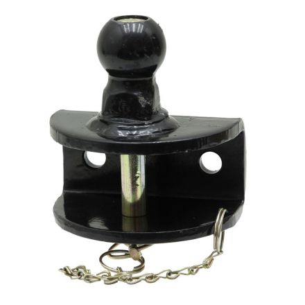 Uszczelka głowicy kulowej