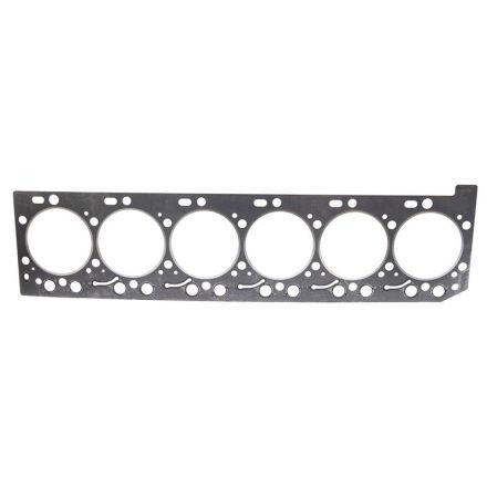 Uszczelka głowicy silnika | 87737237, 87344132