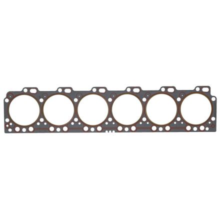 Uszczelka głowicy silnika | J935587