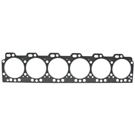 Uszczelka głowicy silnika | J938267, J935585, J928168, J931019, J921850, J911342, J907682