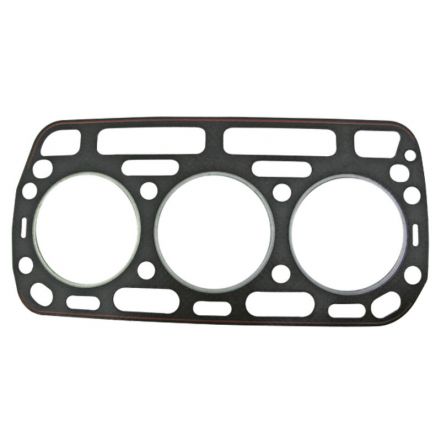 Uszczelka głowicy silnika | 714886R2