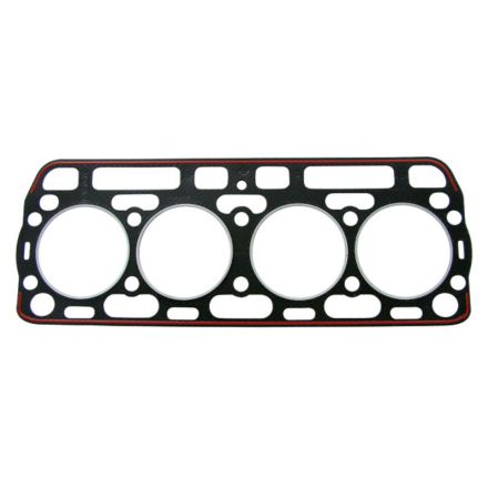 Uszczelka głowicy silnika | 717530R1