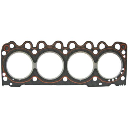 Uszczelka głowicy silnika | 04271633