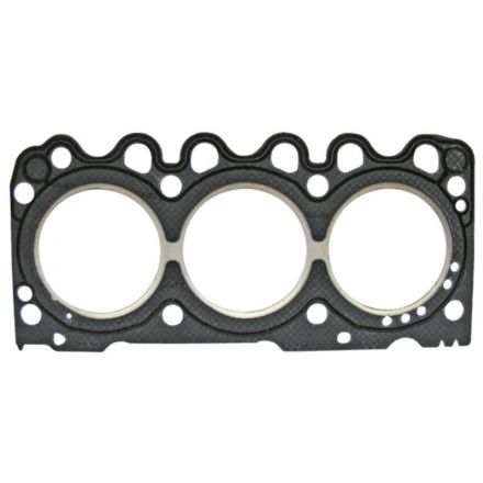 Uszczelka głowicy silnika | 04271263